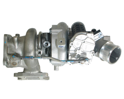 NEW BorgWarner K03 Turbo for Hyundai Elantra Kona 1.6L 28231-2M900 53039980782