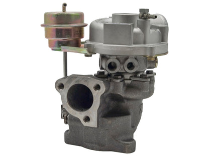 NEW OEM BorgWarner K04 Upgraded Turbo Audi A4 A6 VW Passat 1.8L Gas 53049880015