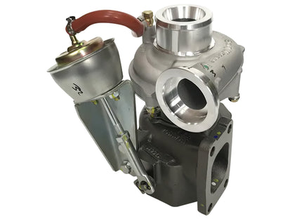 NEW BorgWarner K04 Turbo Volvo Deutz Industrial TCD2012L4-2V 4.04L 53049880087