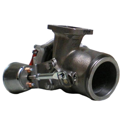 NEW OEM BorgWarner K04 Turbo Deutz Industrial TCD2012L4 4.04L Engine 53049880118