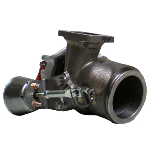 NEW OEM BorgWarner K04 Turbo Deutz Industrial TCD2012L4 4.04L Engine 53049880118