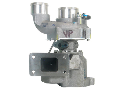 NEW TEL K04 Turbo JCB Industrial Off-Highway 444 4.4L Diesel Engine 53049880177