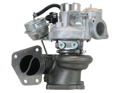 NEW BorgWarner K04 Turbo GMC Chevy Buick Pontiac L850 Ecotec 2.0L 53049881213
