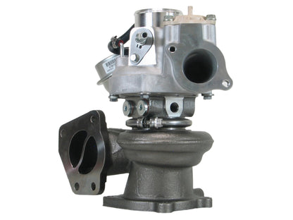 NEW BorgWarner K04 Turbo GMC Chevy Buick Pontiac L850 Ecotec 2.0L 53049881213