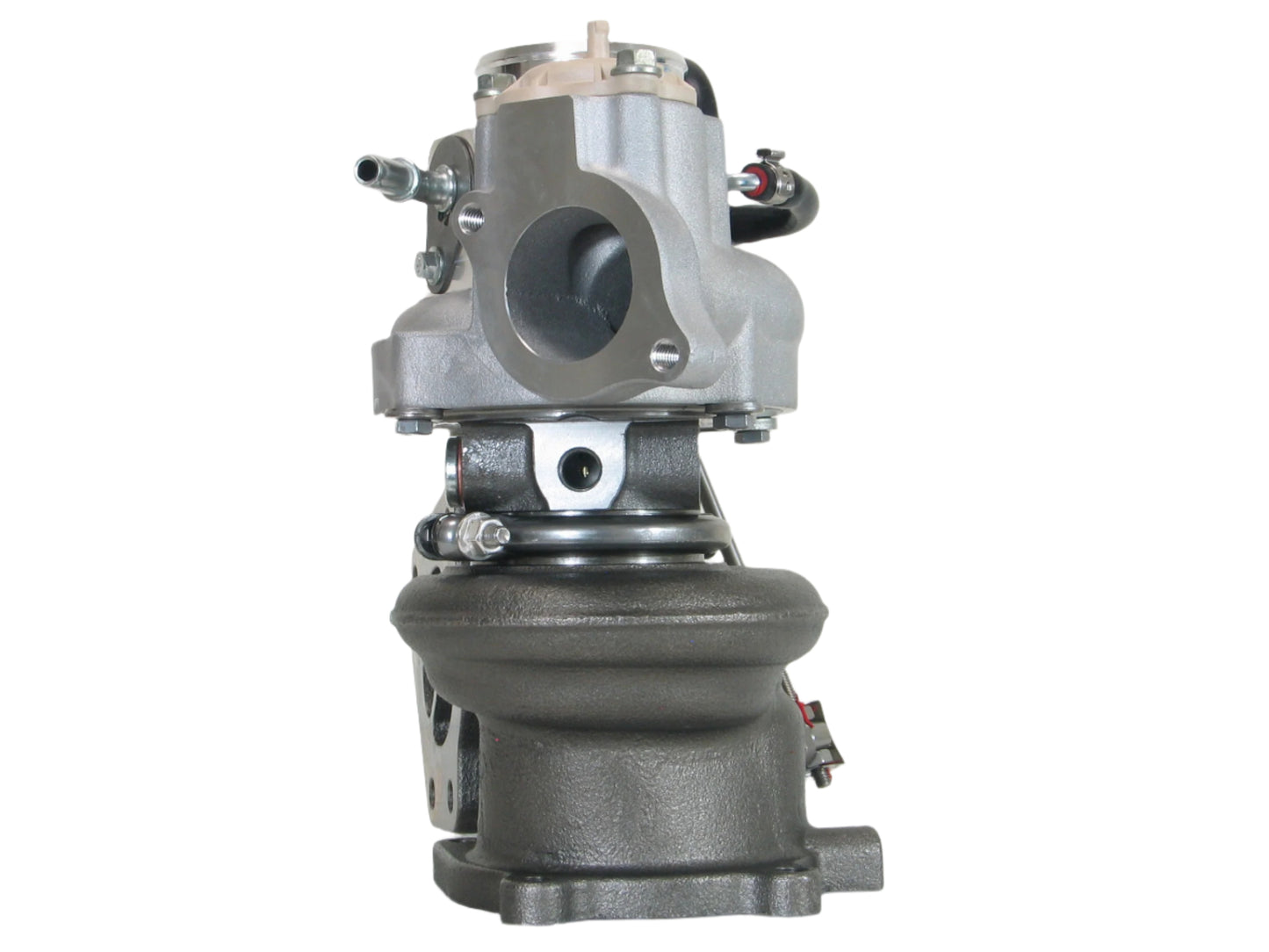 NEW BorgWarner K04 Turbo GMC Chevy Buick Pontiac L850 Ecotec 2.0L 53049881213