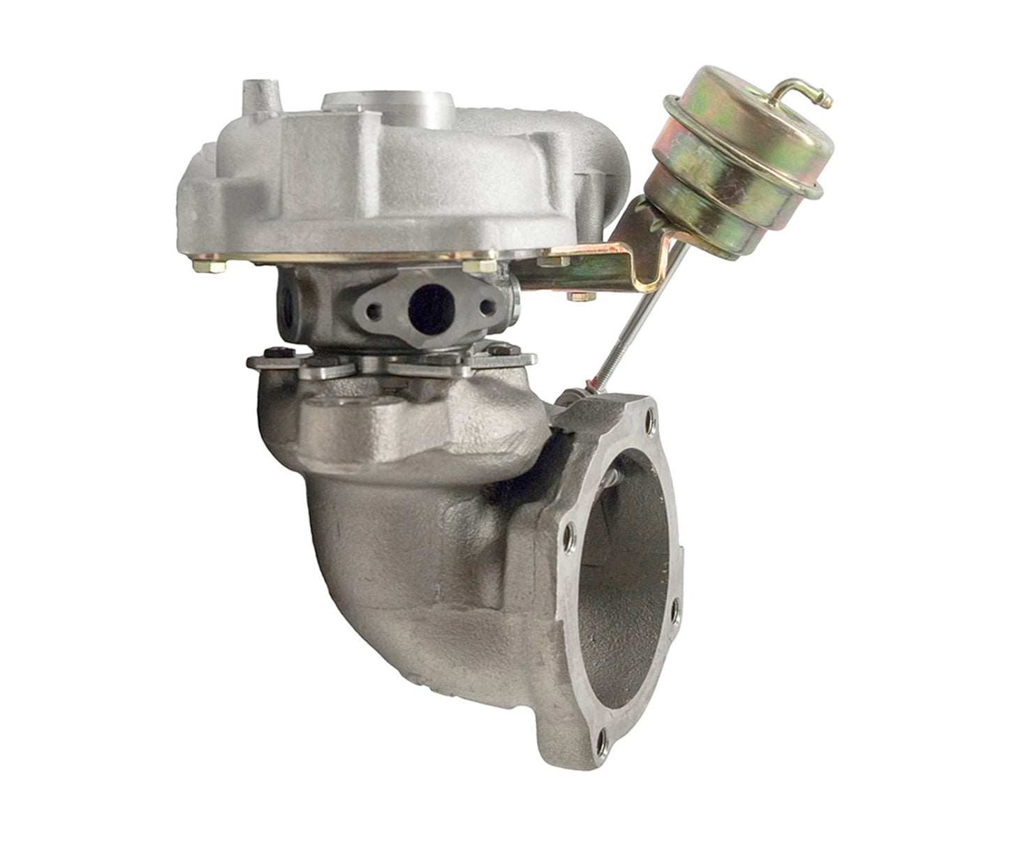 NEW OEM BorgWarner K04 Turbo VW New Beetle Golf Jetta 1.8L 53049887501