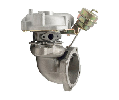 NEW OEM BorgWarner K04 Turbo VW New Beetle Golf Jetta 1.8L 53049887501