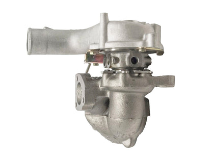 NEW OEM BorgWarner K04 Turbo VW New Beetle Golf Jetta 1.8L 53049887501