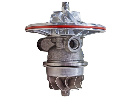 NEW BorgWarner K16 Turbo CHRA International Truck MaxxForce 5 V126 53167100537