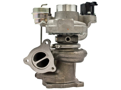 NEW BorgWarner K16 Turbo Ford Transit Volvo XC60 XC70 XC90 SI6T 3.0L 53169980015