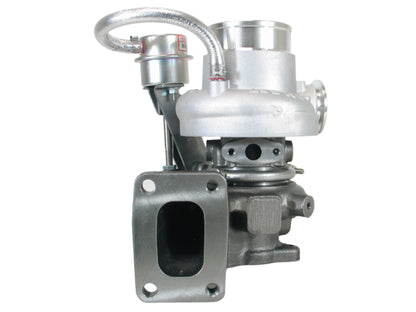 NEW Holset HE200WG Turbo Bejing Foton Industrial Cummins QSF 3.8L Engine 5325735