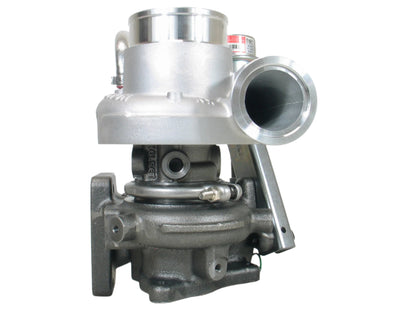 NEW Holset HE200WG Turbo Bejing Foton Industrial Cummins QSF 3.8L Engine 5325735