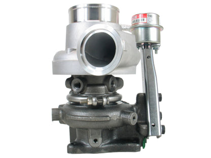 NEW Holset HE200WG Turbo Bejing Foton Industrial Cummins QSF 3.8L Engine 5325735