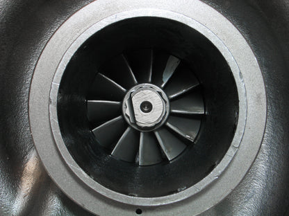 Remanufactured Holset HE300VG Turbo Dodge Ram 2500 3500 Cummins ISB 5325950HX