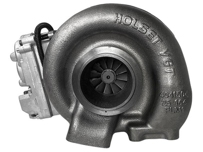 NEW OEM Holset HE351CW Turbo Dodge Ram 2500 3500 Truck Cummins ISB 6.7L 4043137