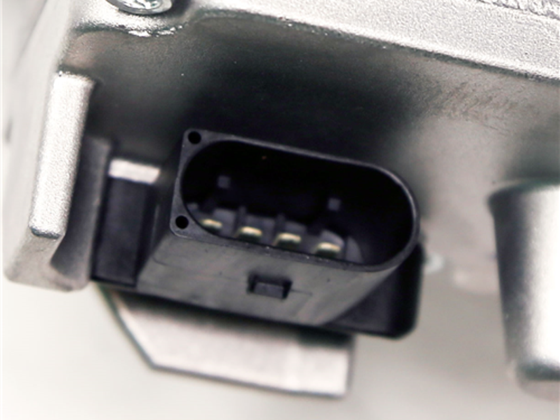 NEW Holset HE300VG Turbo Dodge Cummins 5326058 5326055 – TurboTurbos