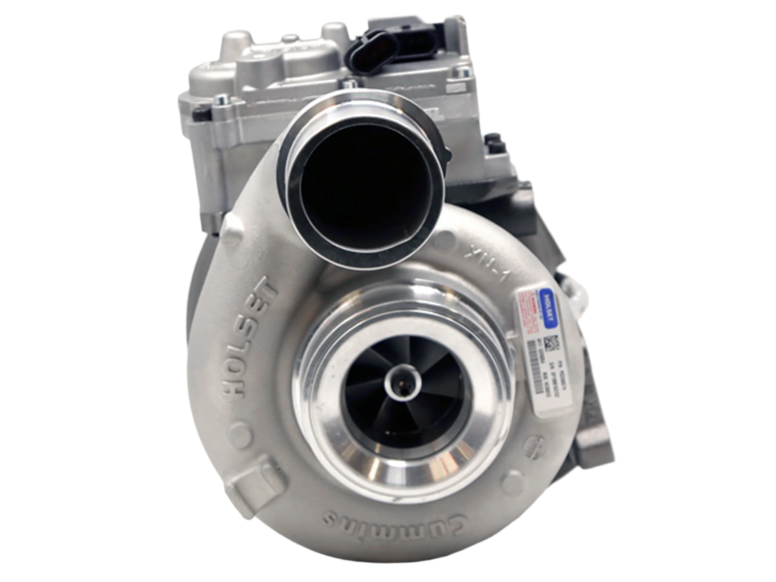 Remanufactured Holset HE300VG Turbo Dodge Cummins 5326057HX – TurboTurbos