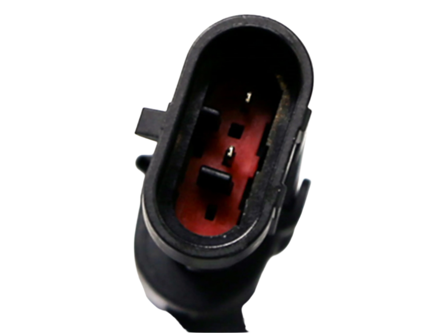 Remanufactured Holset HE300VG Turbo Dodge Ram Cummins ISB ISC ISL 6.7L 5326057HX