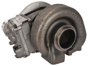 Remanufactured Holset HE300VG Turbo Dodge Ram 3500 Cummins ISB 6BTA 6.7L 5326055