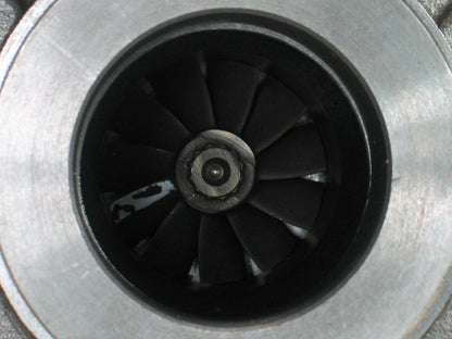 NEW OEM Holset HE200VG Turbo Industrial Cummins QSB 4.5L Diesel 5603955 5326236