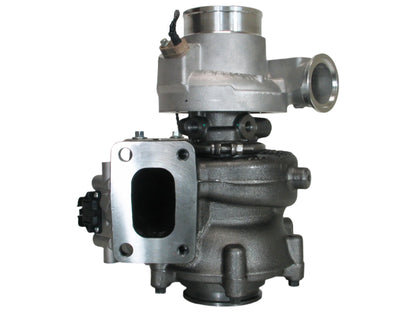 NEW OEM Holset HE200VG Turbo Industrial Cummins QSB 4.5L Diesel 5603955 5326236