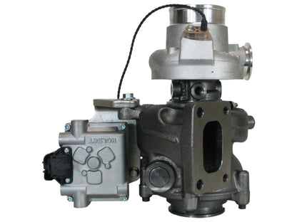 NEW OEM Holset HE200VG Turbo Industrial Cummins QSB 4.5L Diesel 5603955 5326236