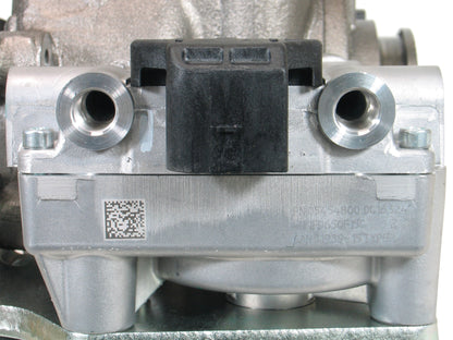 NEW OEM Holset HE200VG Turbo Industrial Cummins QSB 4.5L 5326257 5502899 5326281