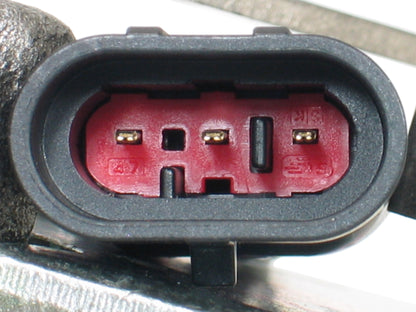 NEW OEM Holset HE200VG Turbo Industrial Cummins QSB 4.5L 5326257 5502899 5326281