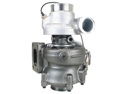 NEW OEM Holset HE200VG Turbo Industrial Cummins QSB 4.5L 5326257 5502899 5326281
