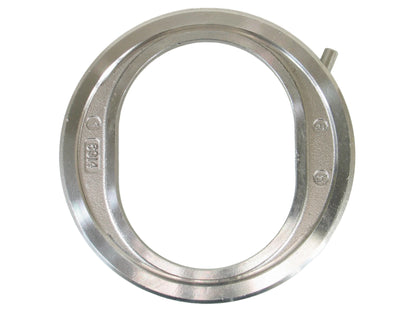 NUEVO turbocompresor BorgWarner K26 53269880003