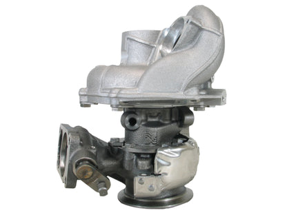 NUEVO turbocompresor BorgWarner K26 53269880003