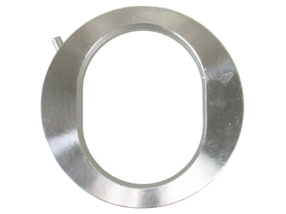 NUEVO turbocompresor BorgWarner K26 53269880003