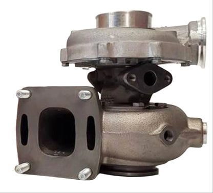 NUEVO OEM BorgWarner K26 Turbo Volvo Penta Marine TAMD41B Diesel 3.59L 53269886033