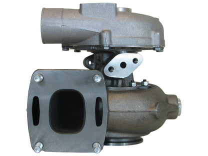 NEW OEM BorgWarner K26 Turbo VM Marine Ship HR492HT/9 2.4L Engine 53269886090