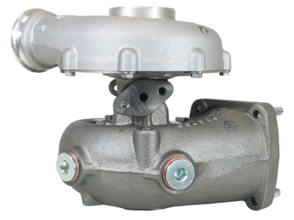 NUEVO OEM BorgWarner K26 Turbo Volvo Penta Marine TKAMD41 3.6L 860352R 53269886496