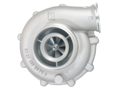 NEW BorgWarner K26 Turbo Deutz Agricultural Tractor BF6M2013EC 5.7L 53269886501