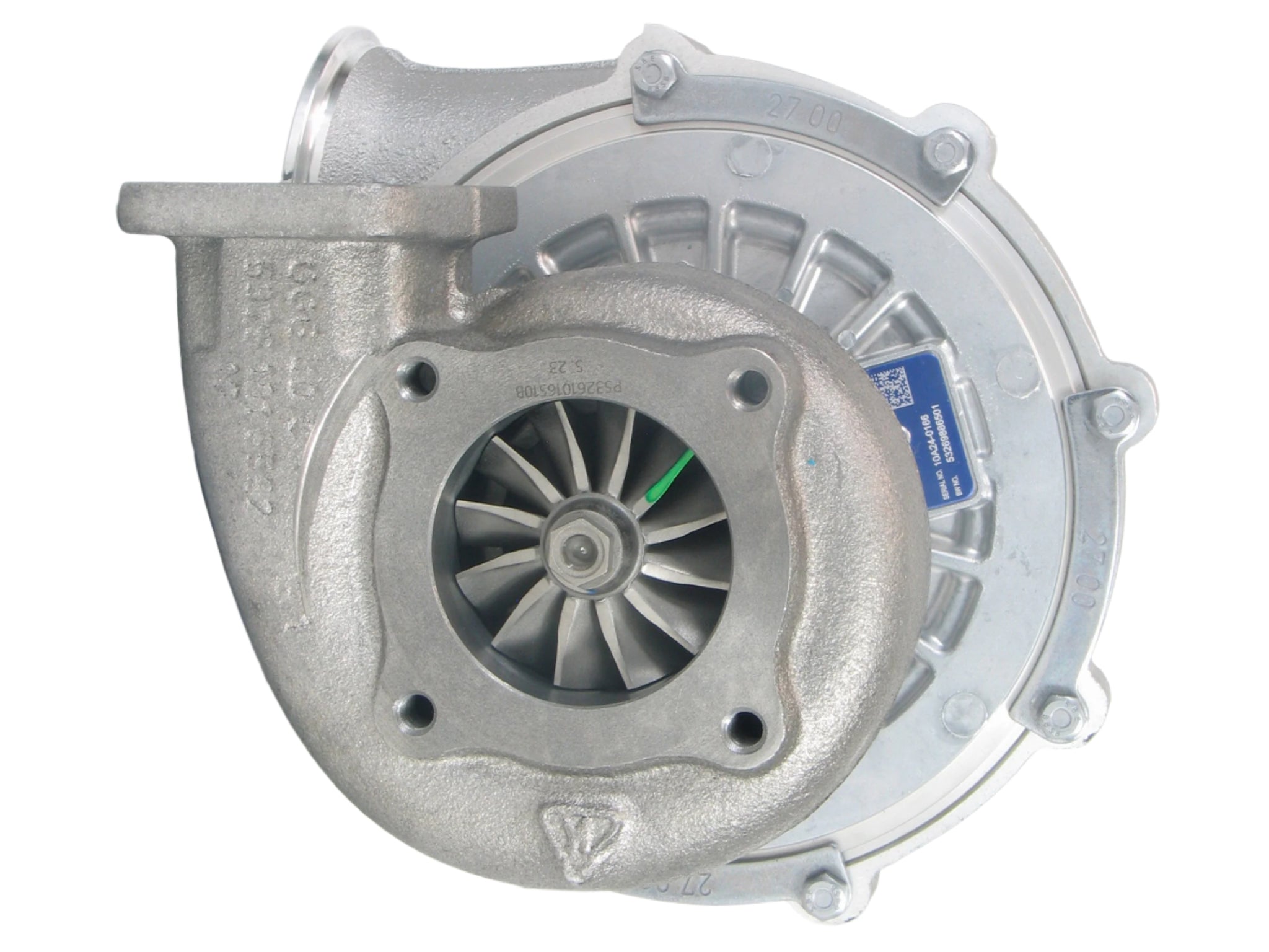 なっとう HINO DUTRO XZU347M S05C 24V M/T ENGINE CONTROL UNIT ECU