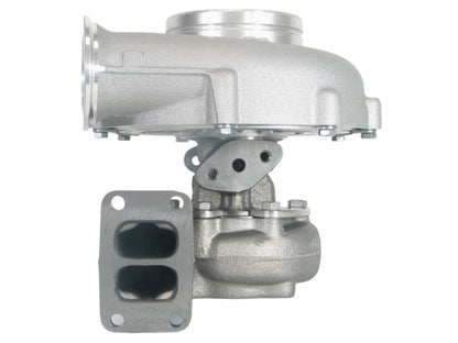 NEW BorgWarner K26 Turbo Deutz Agricultural Tractor BF6M2013EC 5.7L 53269886501