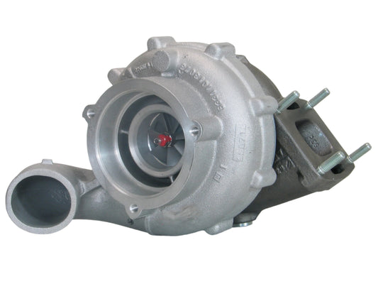 NEW OEM BorgWarner K26 Turbo Volvo Penta Marine P1100 3.67L Diesel 53269987700