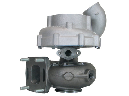 NEW OEM BorgWarner K26 Turbo Volvo Penta Marine P1100 3.67L Diesel 53269987700