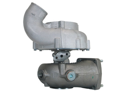 NEW OEM BorgWarner K26 Turbo Volvo Penta Marine P1100 3.67L Diesel 53269987700