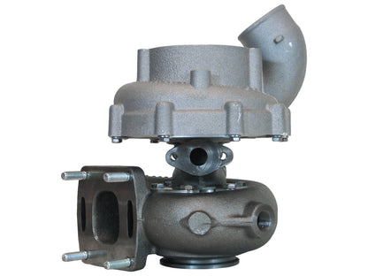 NUEVO OEM BorgWarner K26 Turbo Volvo Penta Marine Ship P1100 Diesel 3582768 53269987701