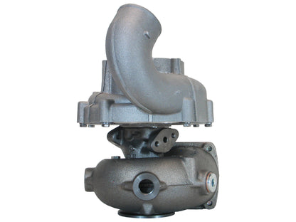 NUEVO OEM BorgWarner K26 Turbo Volvo Penta Marine Ship P1100 Diesel 3582768 53269987701