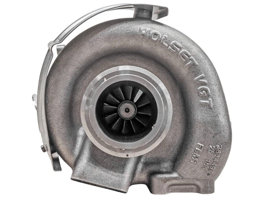 NEW OEM Holset HE300VG Turbo Bus Truck Cummins ISB 6.7L Diesel Engine 5327358