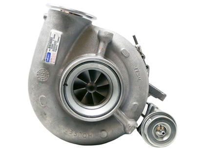 NUEVO camión turbo Holset HX60W Cummins ISX ISX2 ISX3 Signature 600 15.0L 5327752