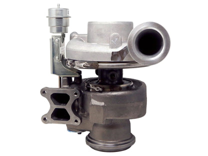 NUEVO camión turbo Holset HX60W Cummins ISX ISX2 ISX3 Signature 600 15.0L 5327752