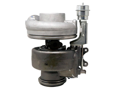 NUEVO camión turbo Holset HX60W Cummins ISX ISX2 ISX3 Signature 600 15.0L 5327752