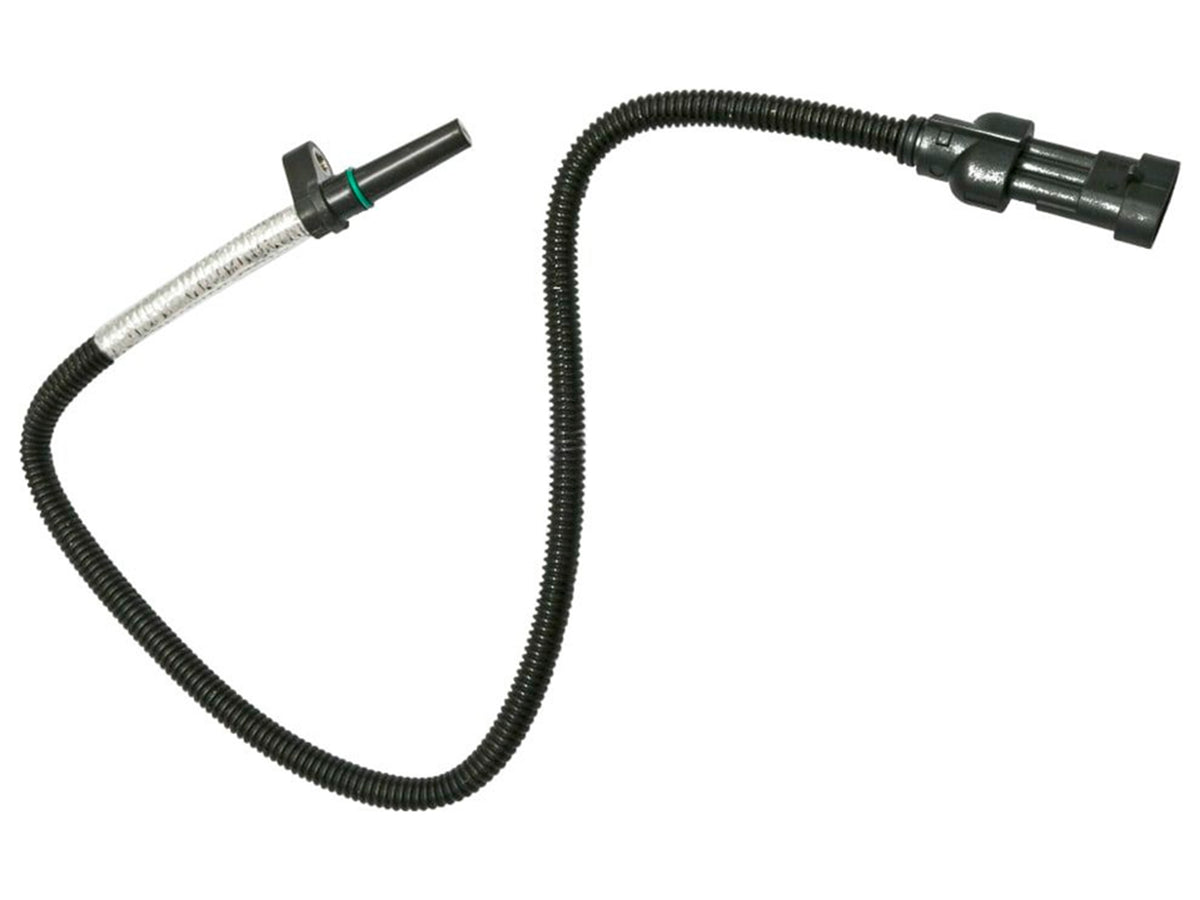 4307345 NEW Holset HE300VG Turbo Speed Sensor Kit Dodge Cummins 5327846 ...