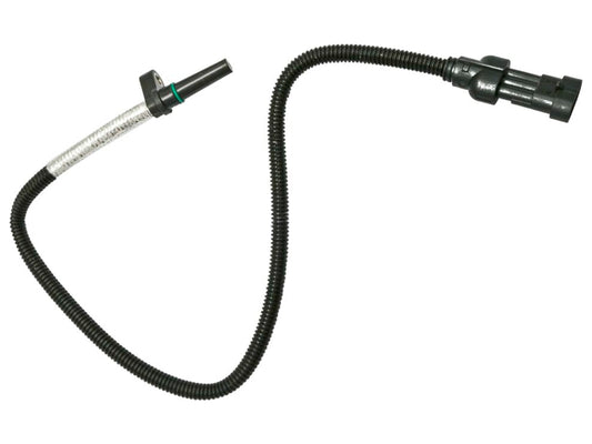 NEW Holset HE300VG Turbo Speed Sensor Kit Dodge Ram Cummins ISB 6.7L 5327846