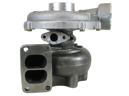 NEW OEM BorgWarner K27 Turbo Mercedes-Benz Bus Truck OM442LA 14.62L 53279886502